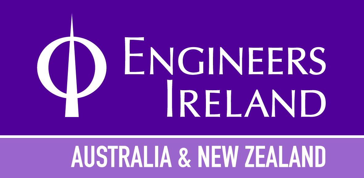 122_AUS_&_NZ_LOGO_REV638845758767457707