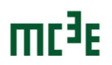McCool Controls & Engineering