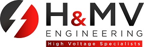 H&MV Engineering Logo 285