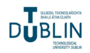 TU Dublin