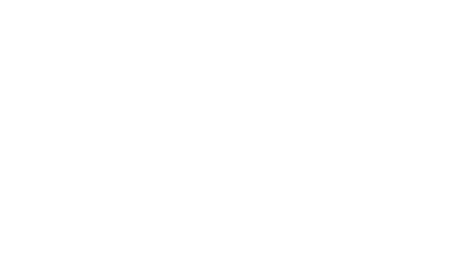 Engineers Ireland Chemical and Process Division