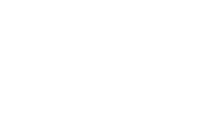 Engineers Ireland Civil Division