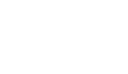 Engineers Ireland An Roth Society Logo