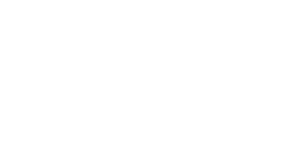 Engineers Ireland Transportation Society Logo