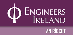 An Riocht Logo An Ríocht | Engineers Ireland