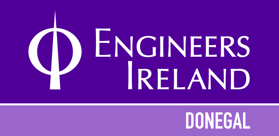 062_DONEGAL_LOGO_REV638846261057510633