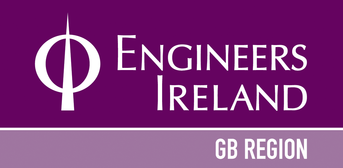 066_GB_REGION_LOGO_REV