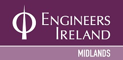 068_MIDLANDS_LOGO_REV
