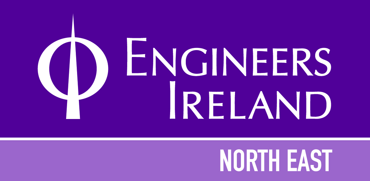 071_NORTH_EAST_LOGO_REV638846307630520155