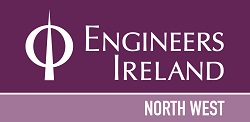 074_NORTH_WEST_LOGO_REV