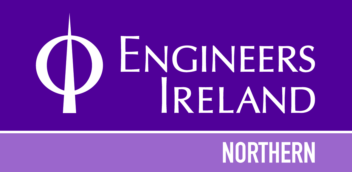 077_NORTHERN_LOGO_REV638846338517671057