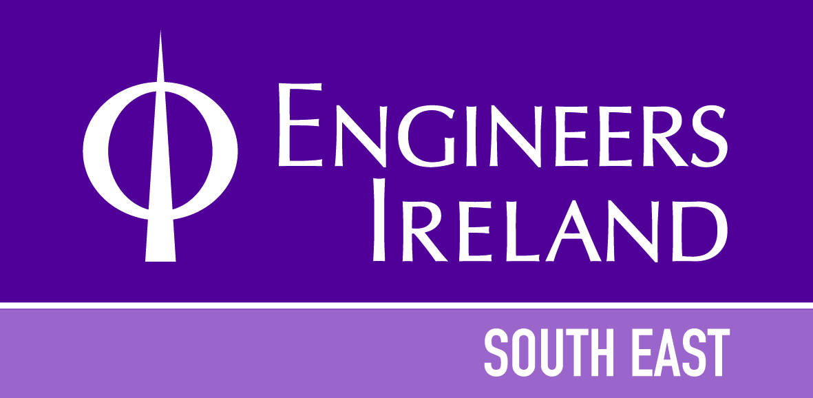 080_SOUTH_EAST_LOGO_REV638846374978928759