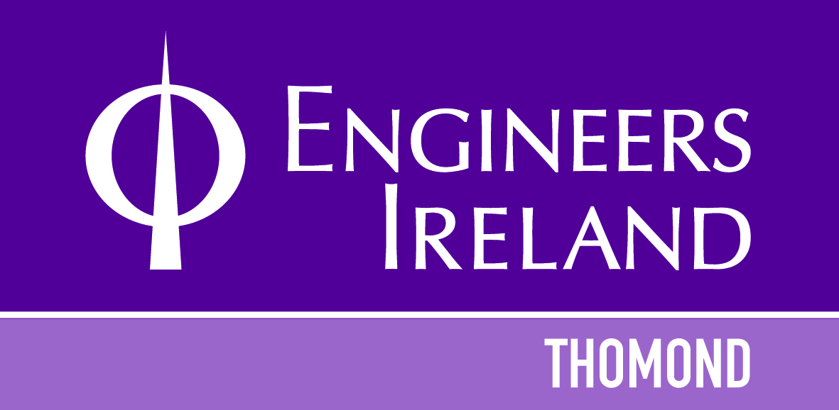 083_THOMOND_LOGO_REV638846389197702100
