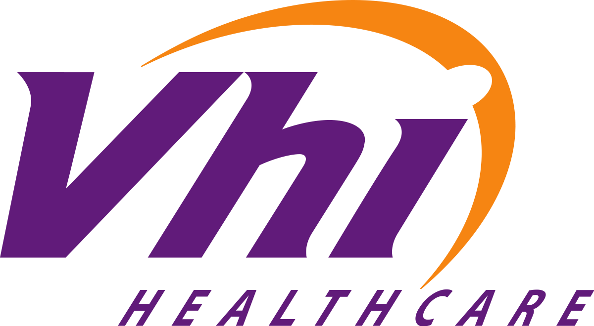 1200px-VHI_Healthcare_logo.svg