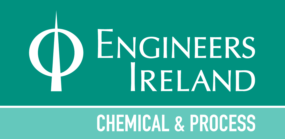 134_CHEM_PROCESS_LOGO_REV638846428138642302