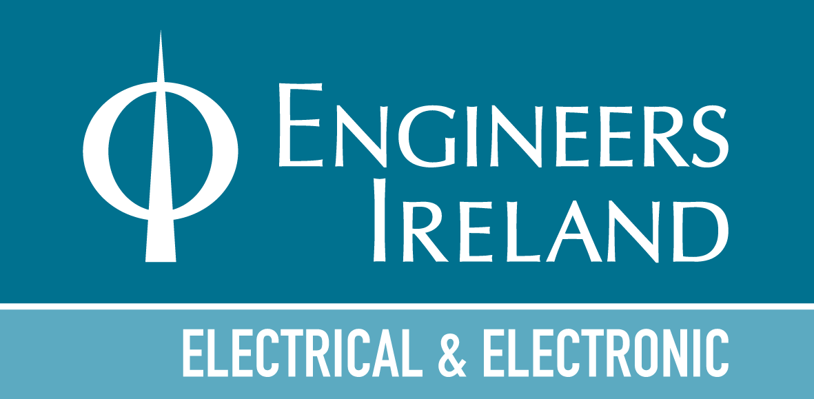 141_ELECTRICAL_ELECTRONIC_LOGO_REV