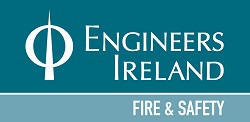 146_FIRE_SAFETY_LOGO_REV