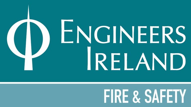 146_FIRE_SAFETY_LOGO_REV638822136317053136