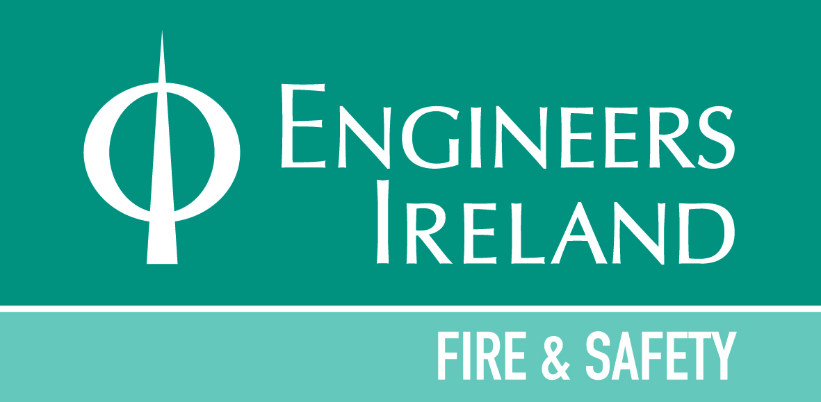 146_FIRE_SAFETY_LOGO_REV638847301241702982