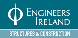 155_STRUCTURES_CONSTRUCT_REV