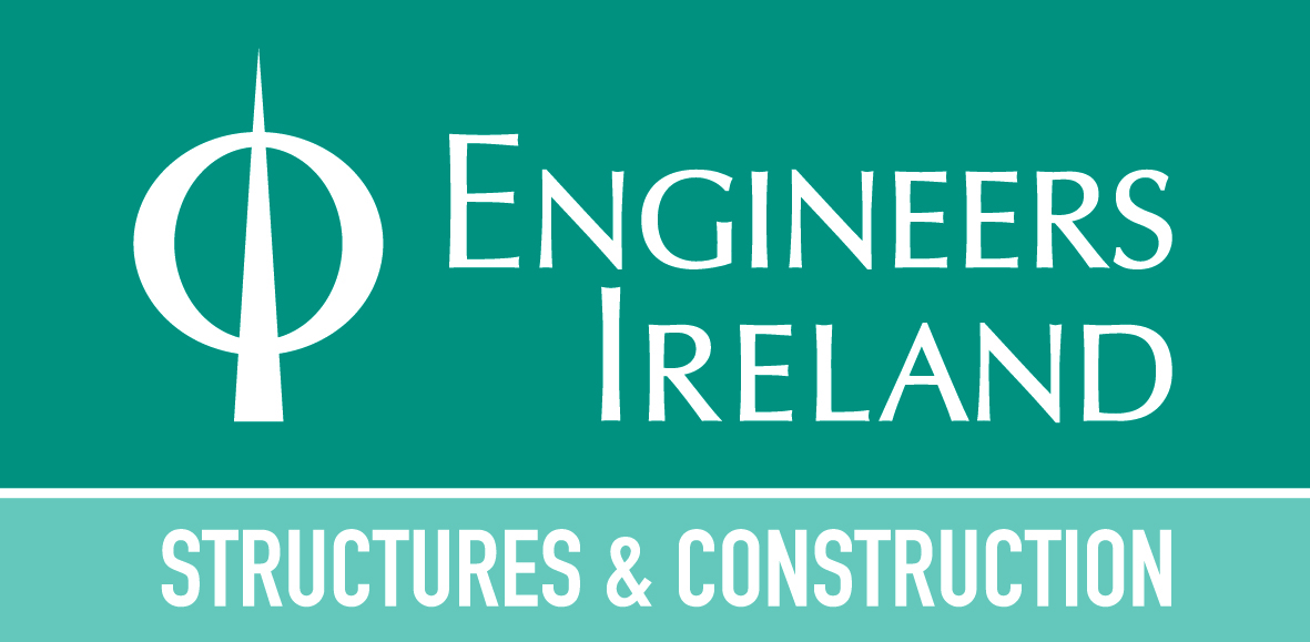 155_STRUCTURES_CONSTRUCT_REV638847166589755288