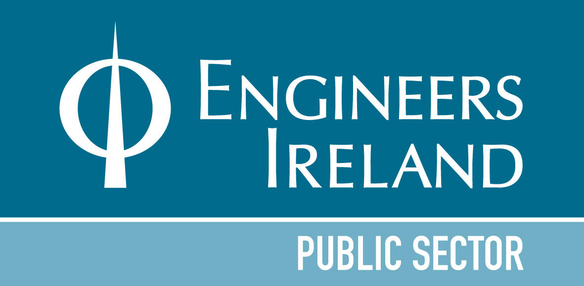 185_PUBLIC_SECTOR_LOGO_REV