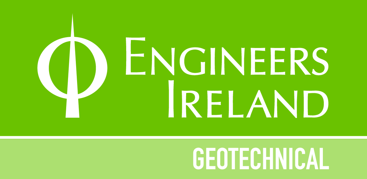200_GEOTECH_LOGO_REV638848196171436335