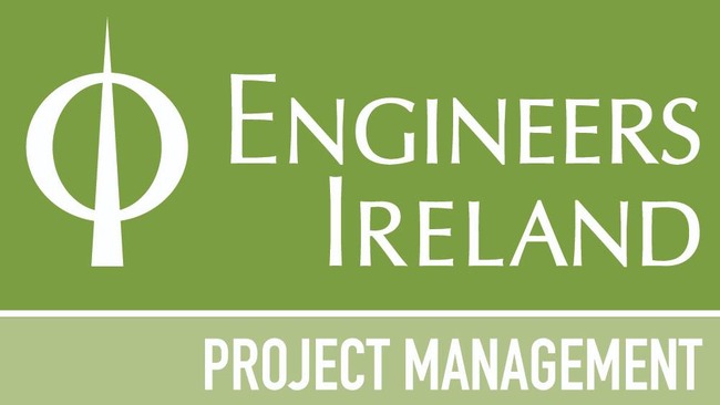 209_PROJECT_MGMT_LOGO_REV638823114986811346