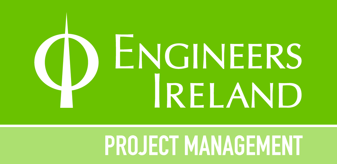 209_PROJECT_MGMT_LOGO_REV638850729030009677