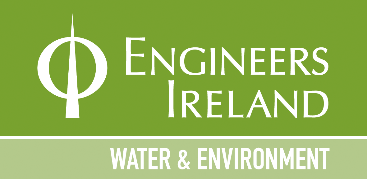 216_WATER_ENVIRO_LOGO_REV