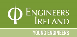 218_YOUNG_ENGINEERS_LOGO_REV