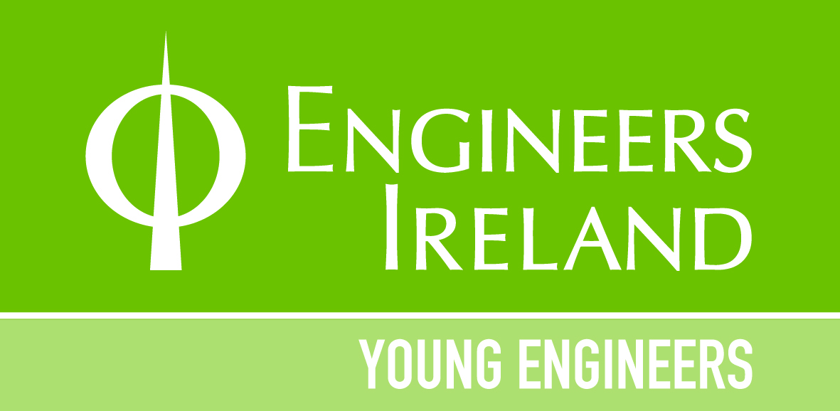 218_YOUNG_ENGINEERS_LOGO_REV638850792983135891