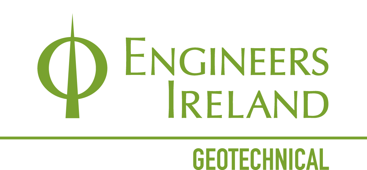 228_GEOTECH_LOGO_SEC