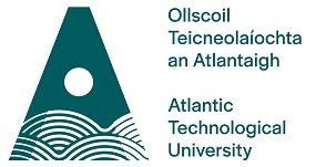 ATU-Logo-Full-RGB-Green_285