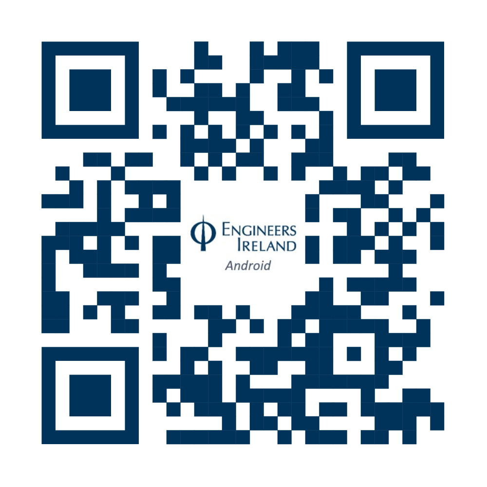 App | Engineers Ireland
