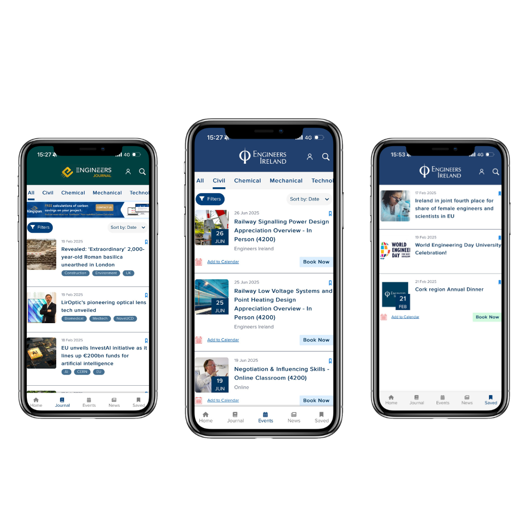App