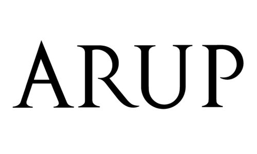 Arup