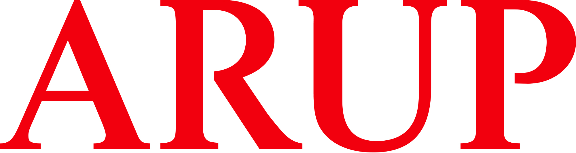 Arup_Red_CMYK
