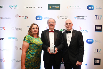 Best Presentation 2017 350 x 266637339658922215178