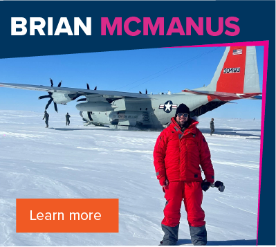 Brian-McManus