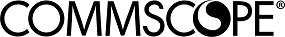 CS_logo_black_rgb_285