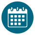 Calendar639203265556010152