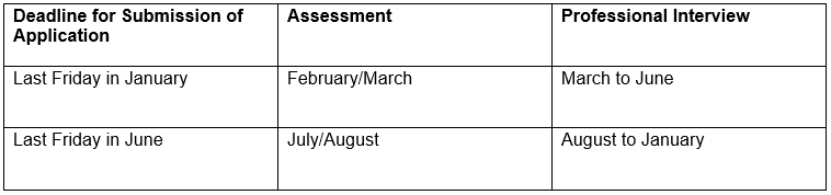 Capture637822637247075006