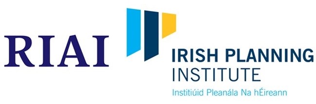 Dmurs Urban Roads and Streets Design Series | Engineers Ireland