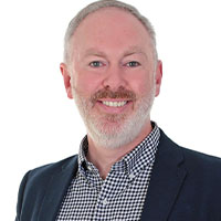 Darragh Beirnes Darragh Beirnes