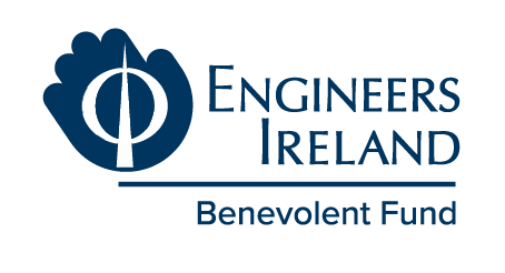 EI_Benevolent-fund-logo_mono-Navy-RGB