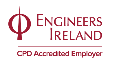 EI_Logo_CPD_CPD-Accredited-Employer_RGB