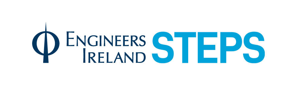 EI_STEPS_logo_HOR-Blue-on-WHT-RGB EI_STEPS_logo_HOR-Blue-on-WHT-RGB