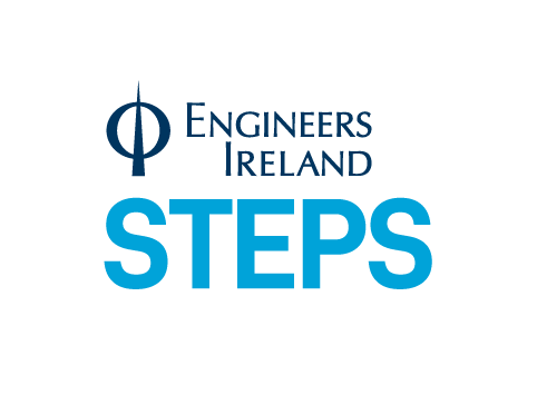 EI_STEPS_logo_STK-Blue-on-WHT-RGB EI_STEPS_logo_STK-Blue-on-WHT-RGB