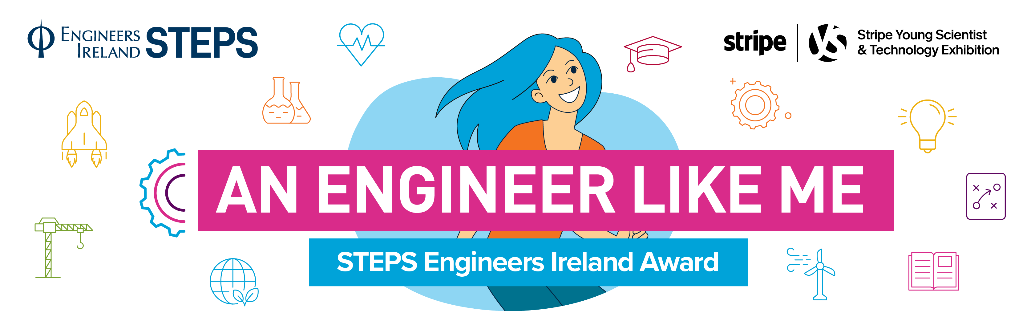 EI_StripeYSTE_Header_1600x500px_v1